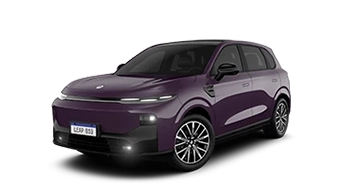 Offer image Car image alt