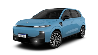 Offer image Car image alt