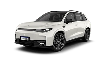 Car image alt