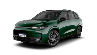 Car image alt
