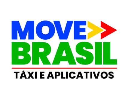 Selo da Oferta